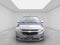 2020 Chevrolet Aveo 1.5 Ls Mt