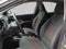 2020 Chevrolet Aveo 1.5 Ls Mt