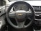 2020 Chevrolet Aveo 1.5 Ls Mt