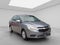 2020 Chevrolet Aveo 1.5 Ls Mt
