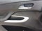 2020 Chevrolet Aveo 1.5 Ls Mt