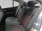 2020 Chevrolet Aveo 1.5 Ls Mt