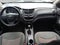 2020 Chevrolet Aveo 1.5 Ls Mt