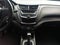 2020 Chevrolet Aveo 1.5 Ls Mt