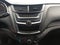 2020 Chevrolet Aveo 1.5 Ls Mt