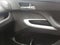 2020 Chevrolet Aveo 1.5 Ls Mt