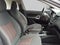 2020 Chevrolet Aveo 1.5 Ls Mt