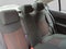 2020 Chevrolet Aveo 1.5 Ls Mt