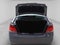 2020 Chevrolet Aveo 1.5 Ls Mt