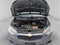 2020 Chevrolet Aveo 1.5 Ls Mt