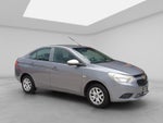 2020 Chevrolet Aveo 1.5 Ls Mt