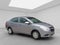 2020 Chevrolet Aveo 1.5 Ls Mt