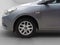 2020 Chevrolet Aveo 1.5 Ls Mt