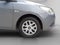 2020 Chevrolet Aveo 1.5 Ls Mt