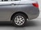 2020 Chevrolet Aveo 1.5 Ls Mt