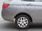 2020 Chevrolet Aveo 1.5 Ls Mt