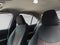 2020 Chevrolet Aveo 1.5 Ls Mt