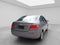 2020 Chevrolet Aveo 1.5 Ls Mt