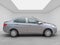 2020 Chevrolet Aveo 1.5 Ls Mt