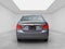 2020 Chevrolet Aveo 1.5 Ls Mt