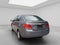 2020 Chevrolet Aveo 1.5 Ls Mt