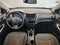 2020 Chevrolet Aveo 1.5 Ls Mt