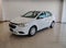 2020 Chevrolet Aveo 1.5 Ls Mt