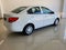 2020 Chevrolet Aveo 1.5 Ls Mt