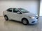 2020 Chevrolet Aveo 1.5 Ls Mt