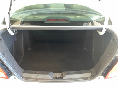 2020 Chevrolet Aveo 1.5 Ls Mt