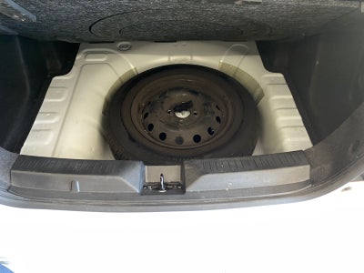 2020 Chevrolet Aveo 1.5 Ls Mt