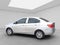 2020 Chevrolet Aveo 1.5 Ls Mt