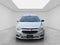 2020 Chevrolet Aveo 1.5 Ls Mt