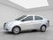 2020 Chevrolet Aveo 1.5 Ls Mt