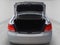 2020 Chevrolet Aveo 1.5 Ls Mt