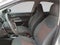 2020 Chevrolet Aveo 1.5 Ls Mt