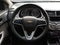 2020 Chevrolet Aveo 1.5 Ls Mt