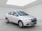 2020 Chevrolet Aveo 1.5 Ls Mt