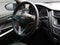 2020 Chevrolet Aveo 1.5 Ls Mt