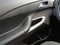 2020 Chevrolet Aveo 1.5 Ls Mt