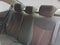 2020 Chevrolet Aveo 1.5 Ls Mt