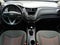 2020 Chevrolet Aveo 1.5 Ls Mt