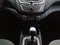 2020 Chevrolet Aveo 1.5 Ls Mt