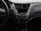2020 Chevrolet Aveo 1.5 Ls Mt