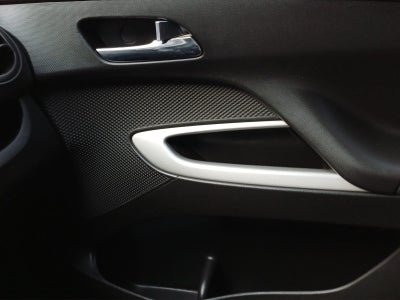 2020 Chevrolet Aveo 1.5 Ls Mt