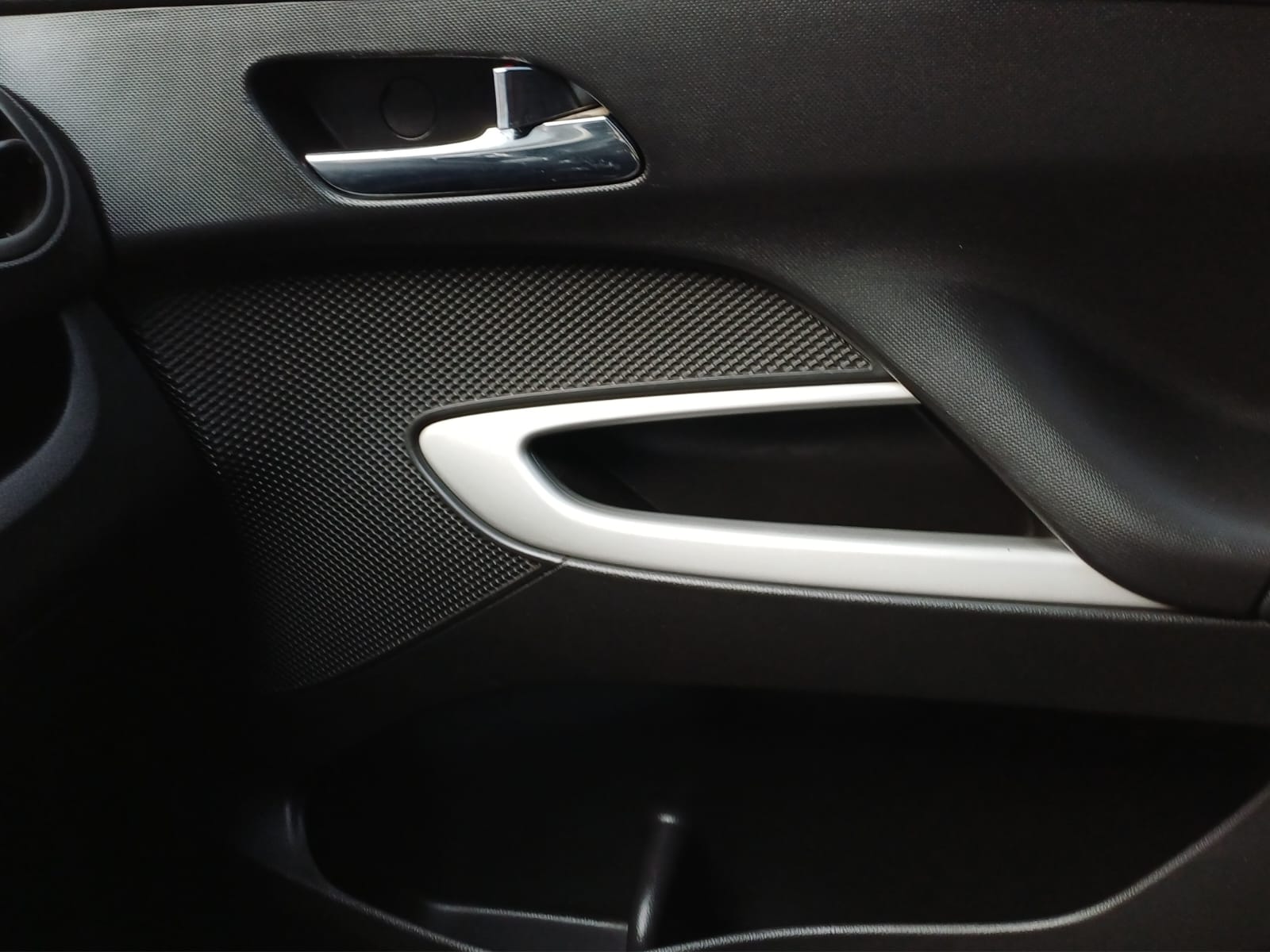 2020 Chevrolet Aveo 1.5 Ls Mt
