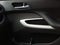 2020 Chevrolet Aveo 1.5 Ls Mt