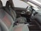 2020 Chevrolet Aveo 1.5 Ls Mt
