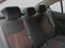 2020 Chevrolet Aveo 1.5 Ls Mt