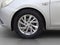 2020 Chevrolet Aveo 1.5 Ls Mt